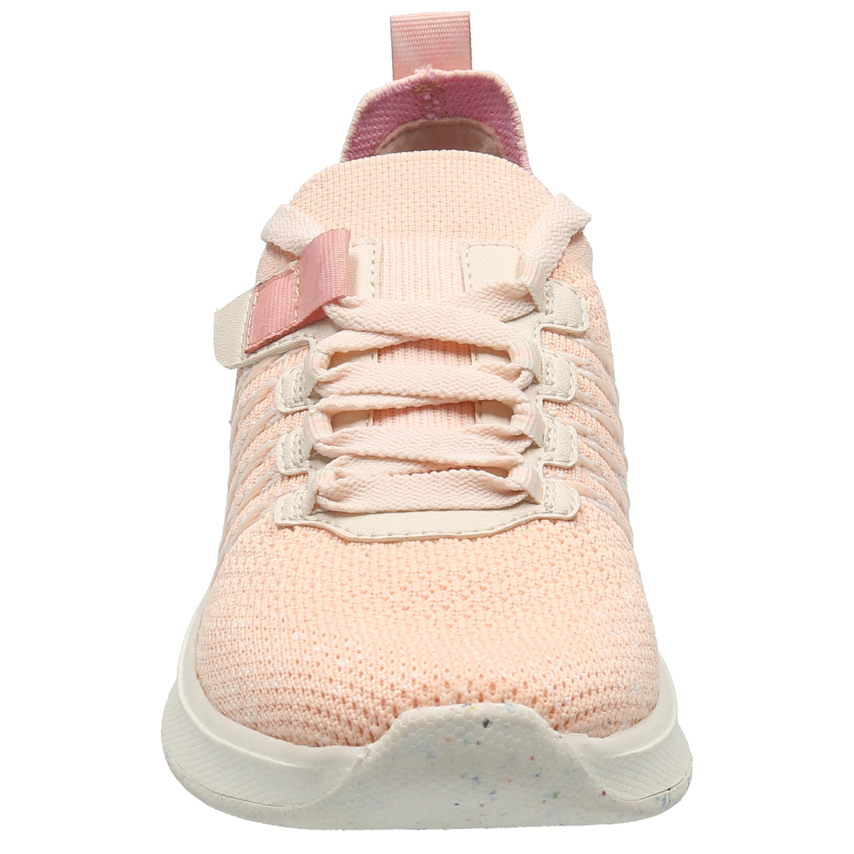 Zapatilla Wangari  Mujer