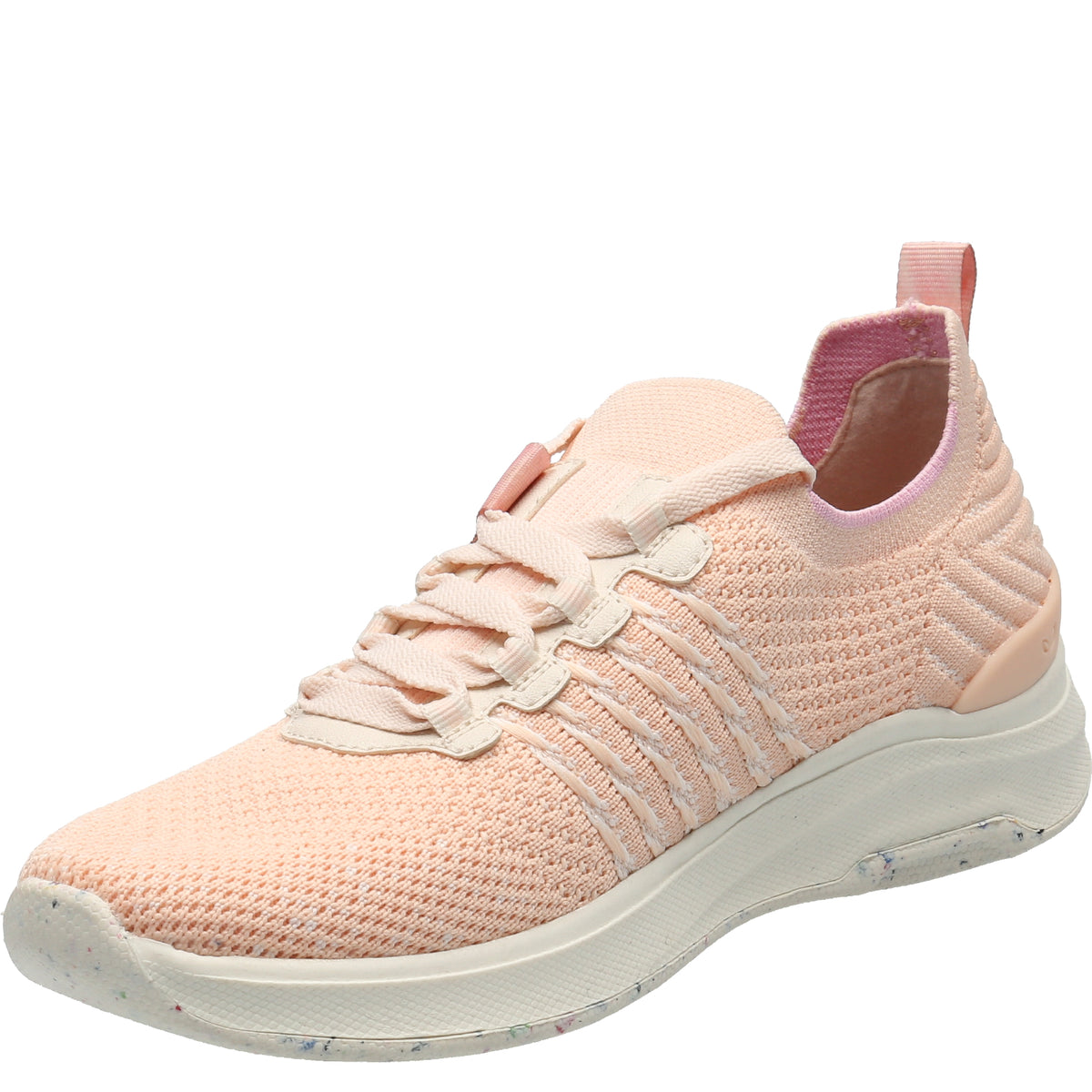 Zapatilla Wangari  Mujer