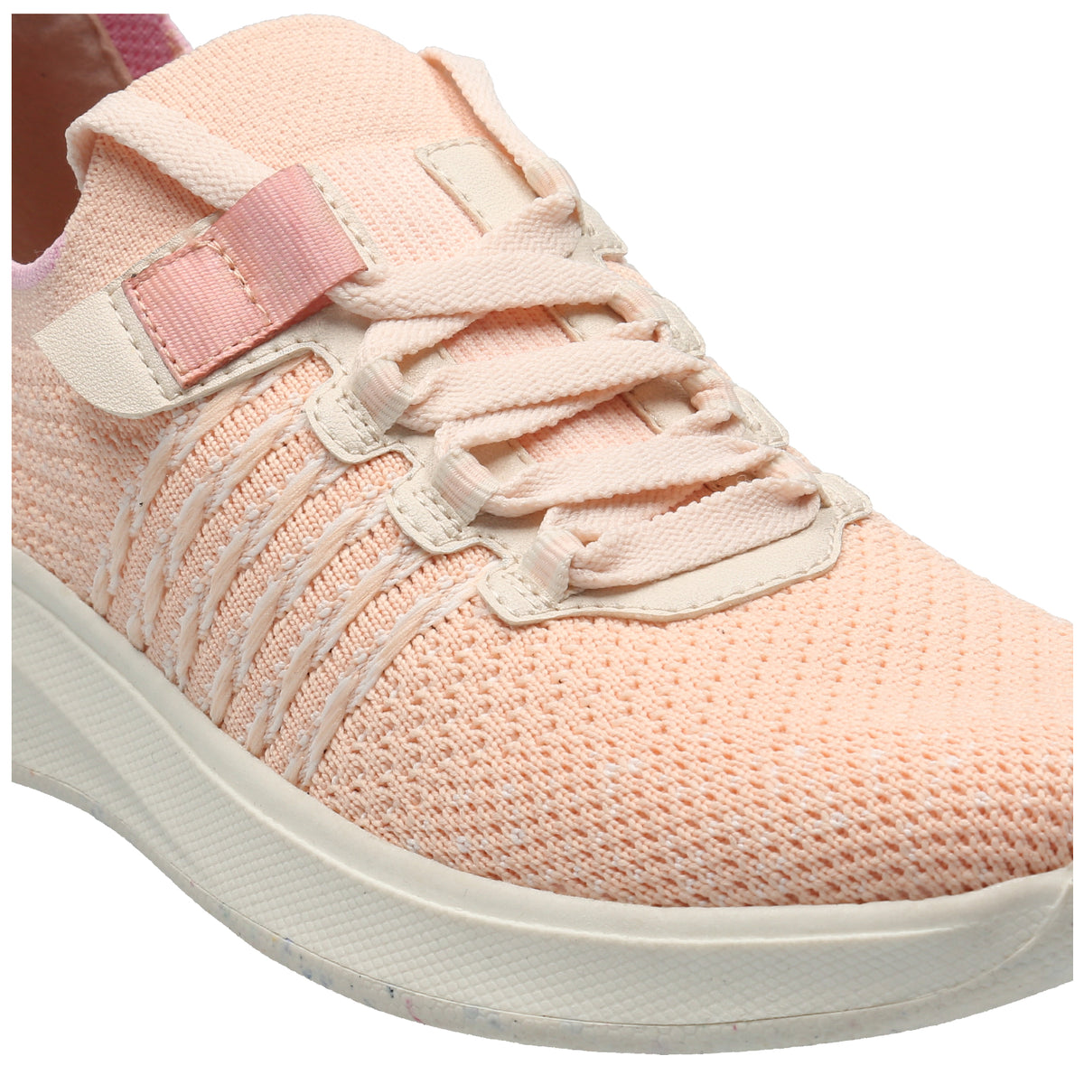 Zapatilla Wangari  Mujer