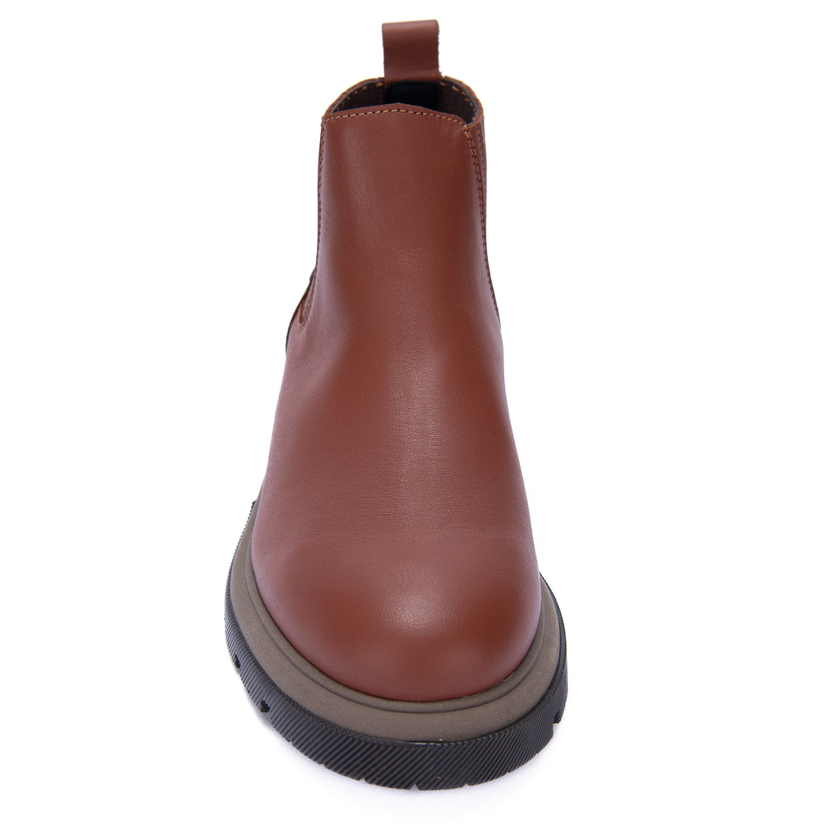 Botin Rita Low Chelsea  Mujer