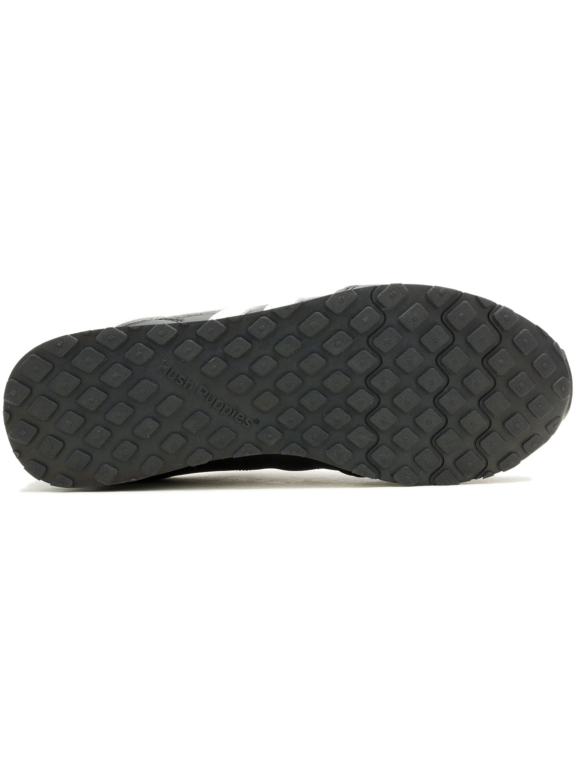 Zapatilla Seventy8 Cuero Mujer