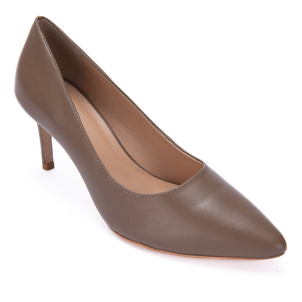 Zapato Lucero Para Mujer