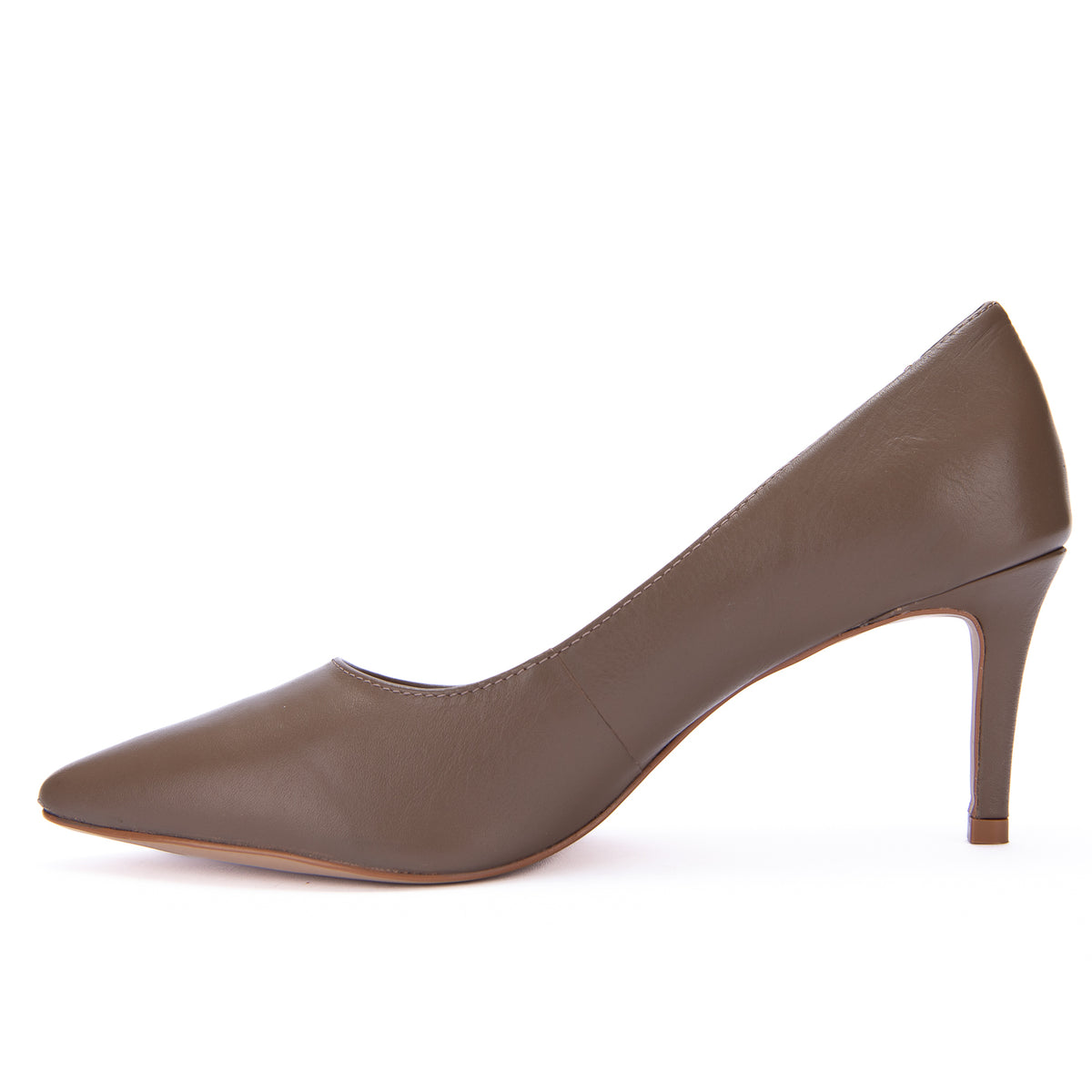 Zapato Lucero Para Mujer