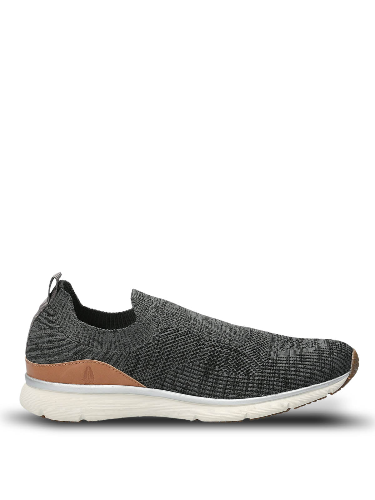Zapatilla Advance Ii  Mujer