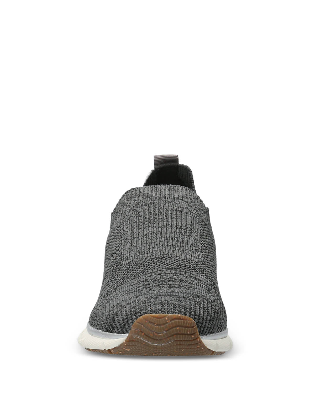 Zapatilla Advance Ii  Mujer