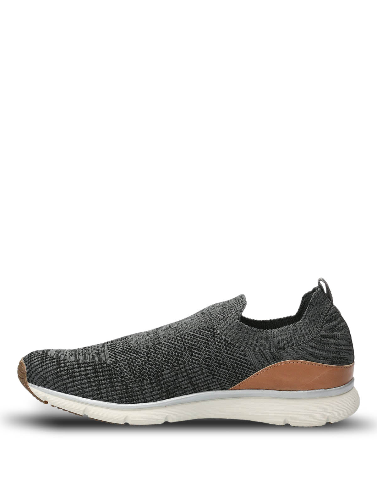 Zapatilla Advance Ii  Mujer