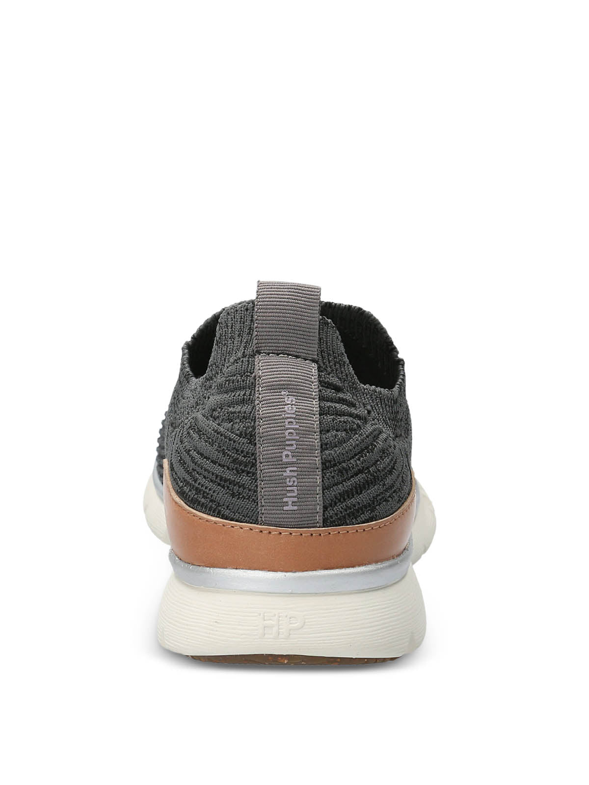 Zapatilla Advance Ii  Mujer