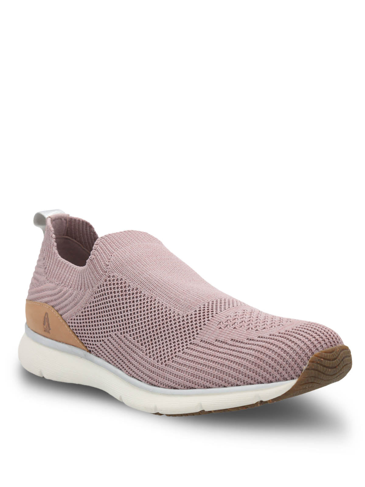 Zapatilla Advance Ii  Mujer