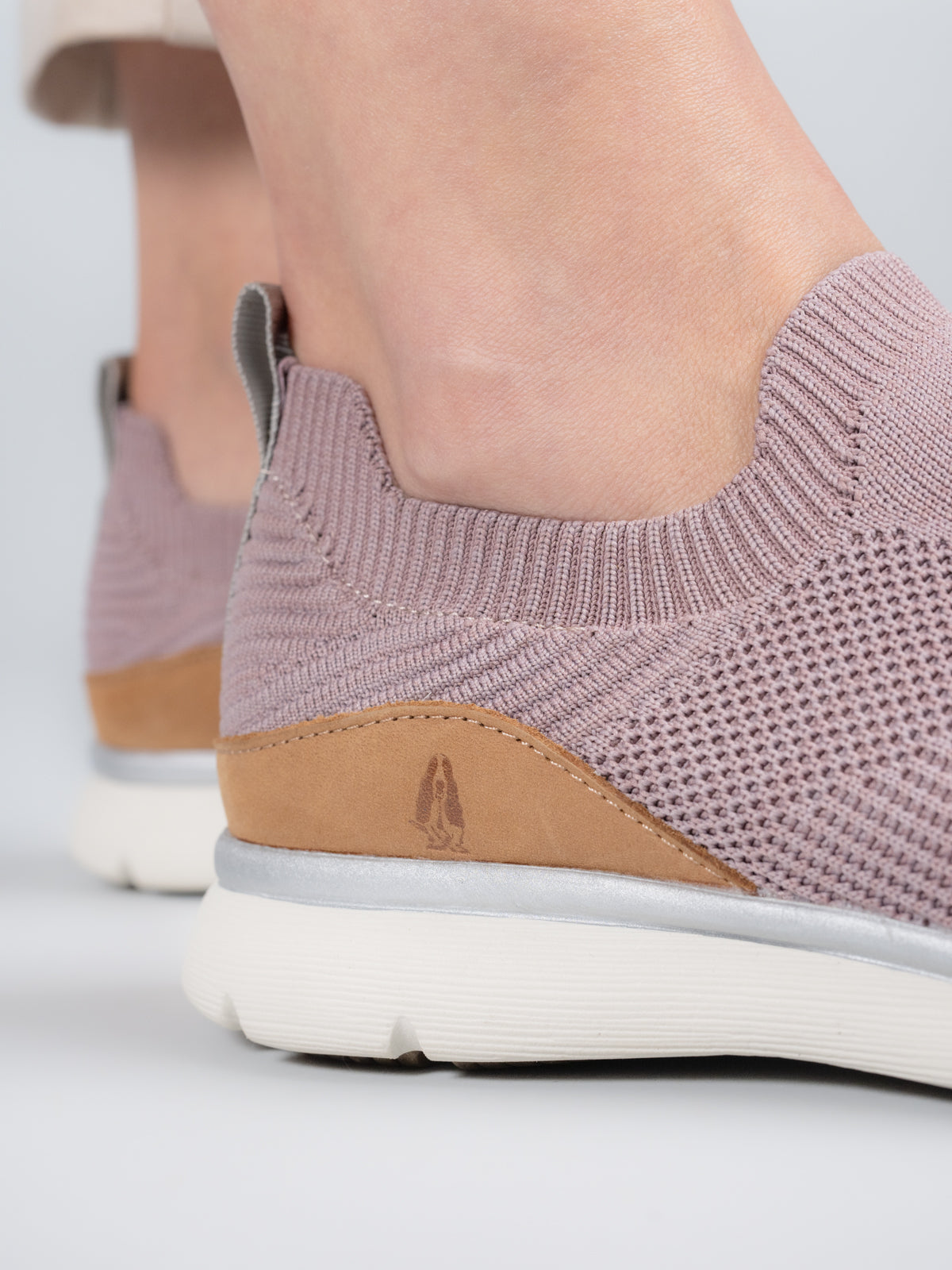 Zapatilla Advance Ii  Mujer