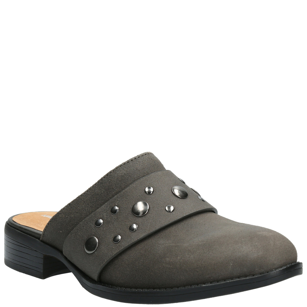 Zapato Lancaster Cuero Mujer