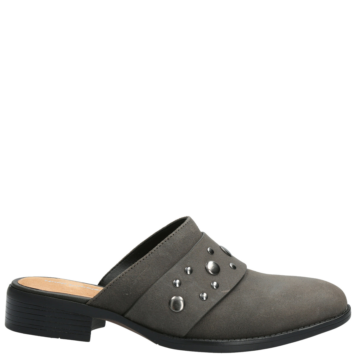 Zapato Lancaster Cuero Mujer