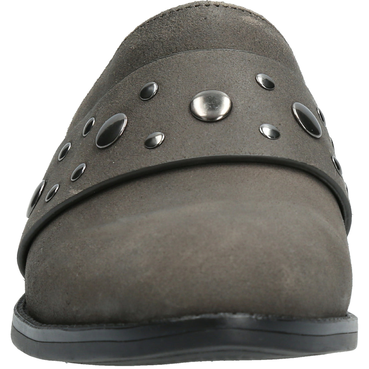 Zapato Lancaster Cuero Mujer