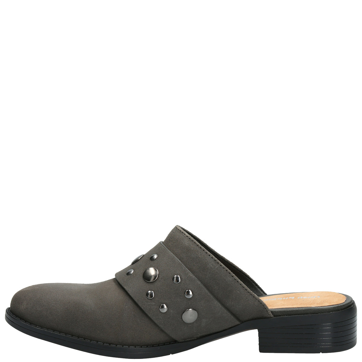 Zapato Lancaster Cuero Mujer