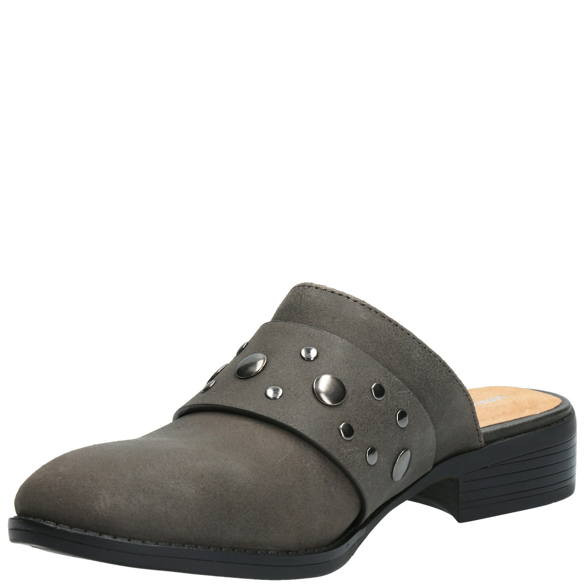 Zapato Lancaster Cuero Mujer
