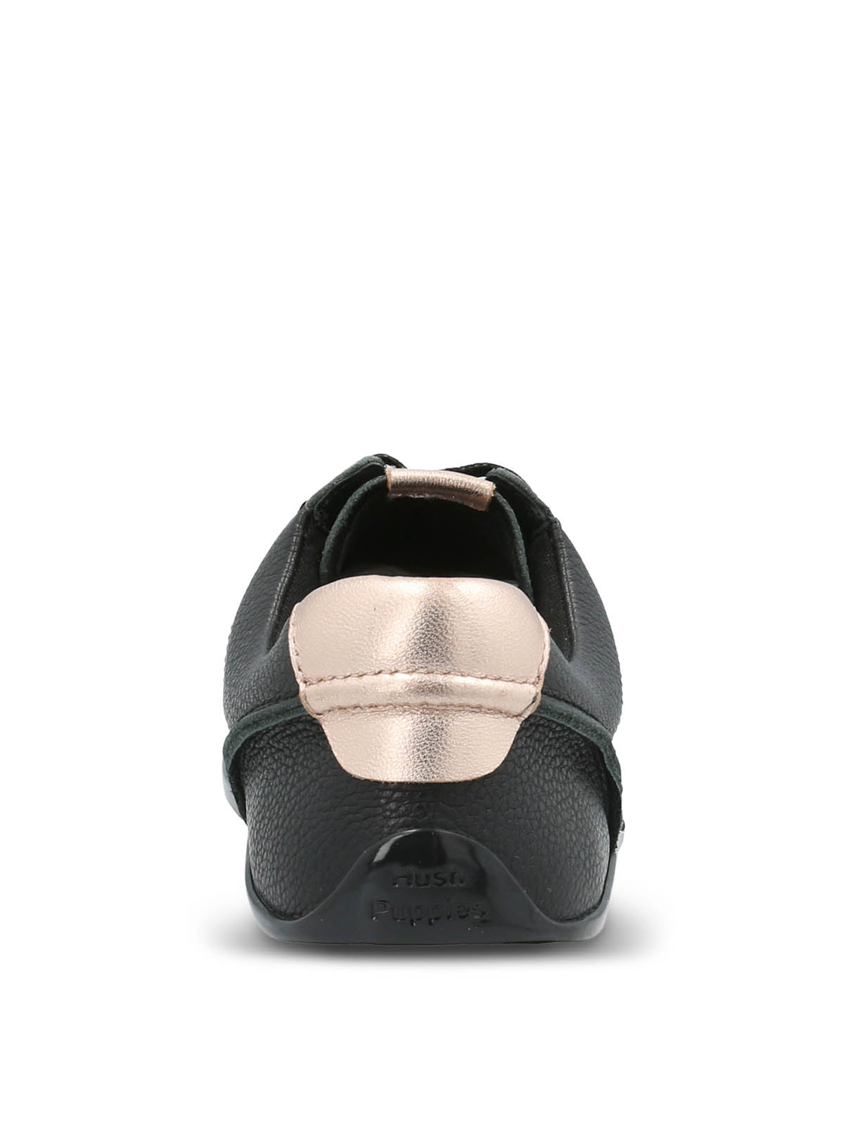 Zapatilla Goss Cuero Mujer