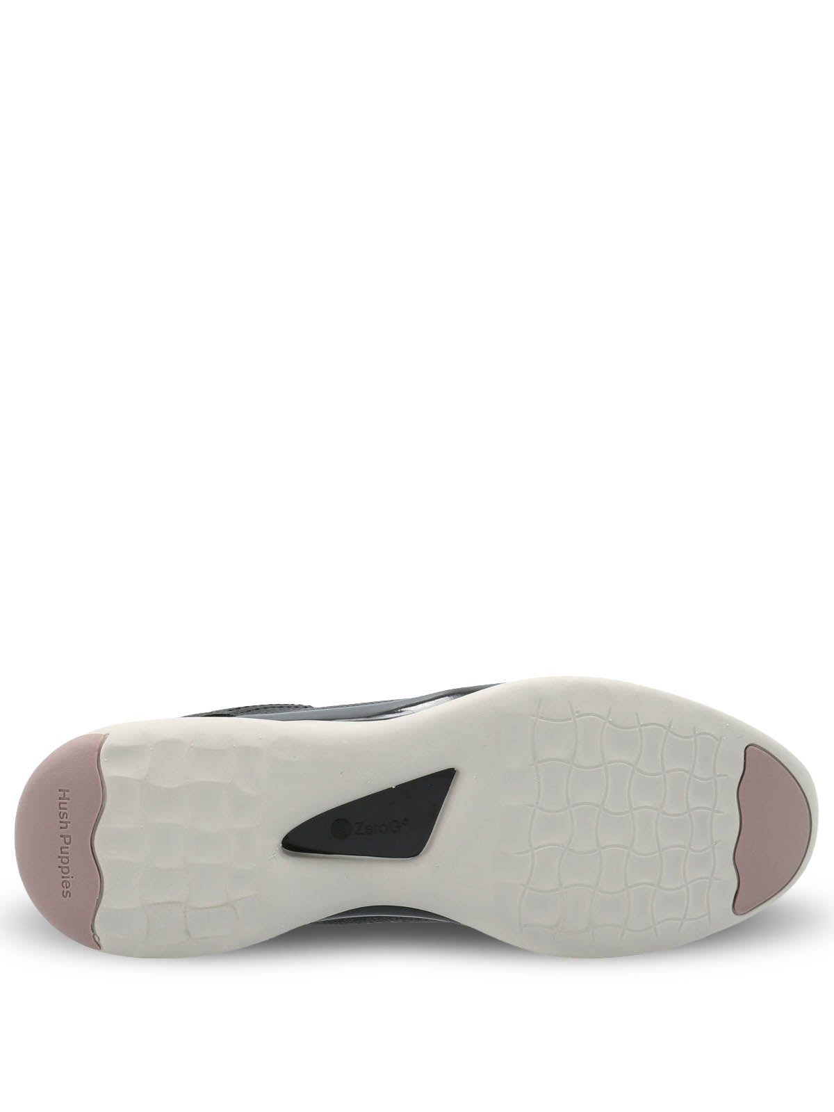 Zapatilla Goss Cuero Mujer