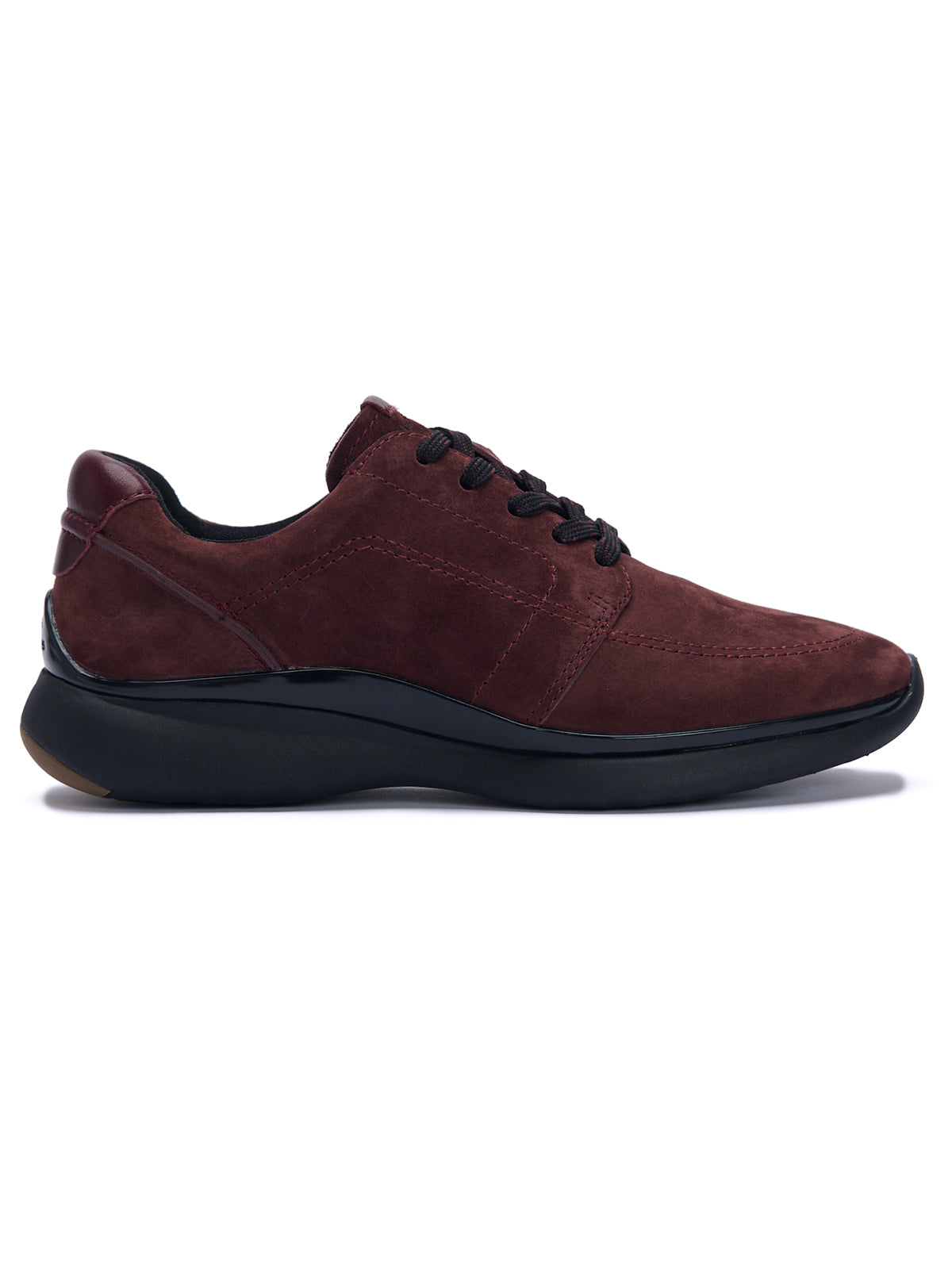 Zapatilla Goss Cuero Mujer