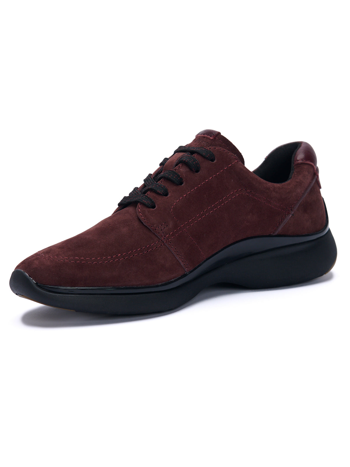 Zapatilla Goss Cuero Mujer