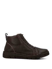 Dk Brown 13