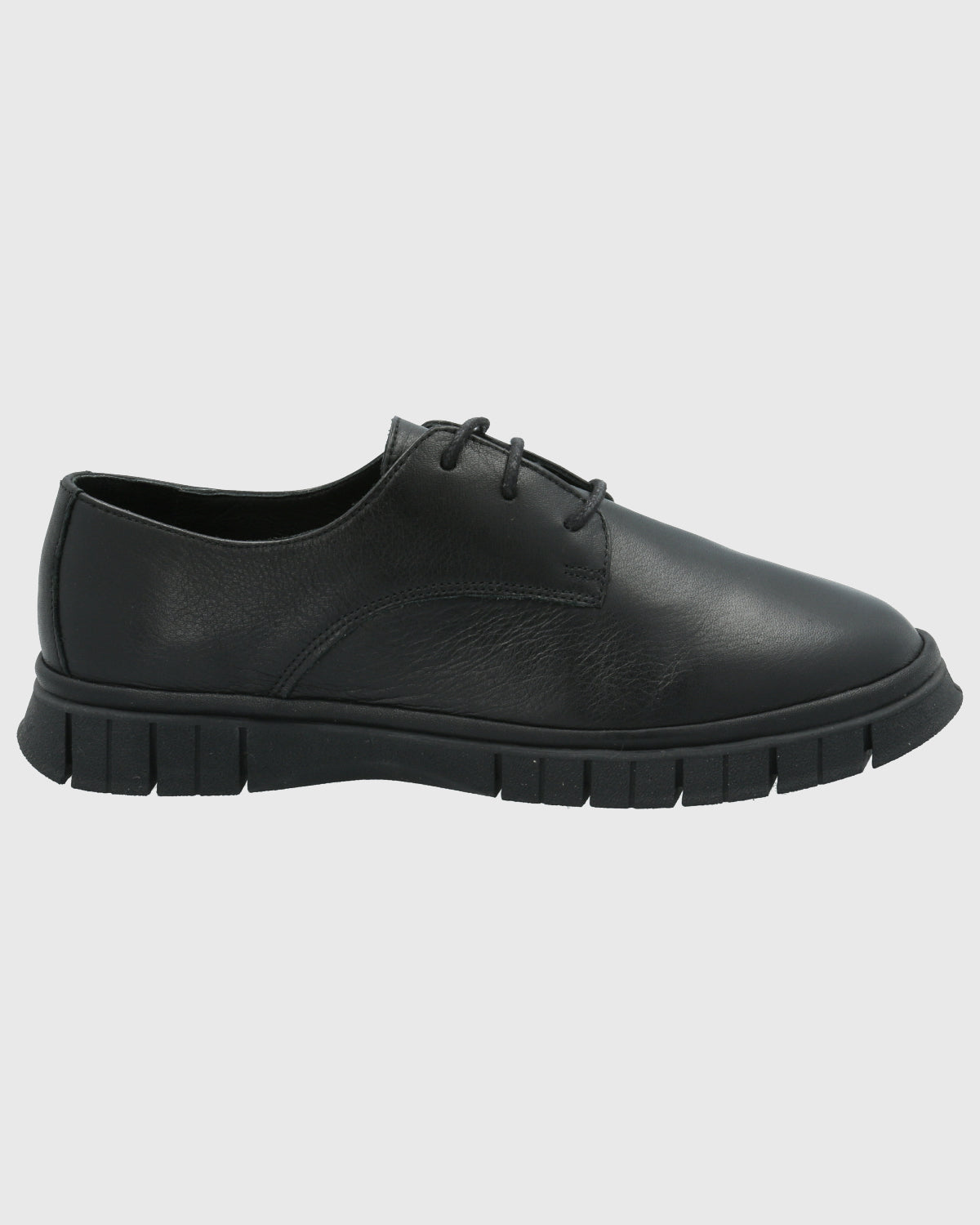 Zapato Lilium Cuero Mujer