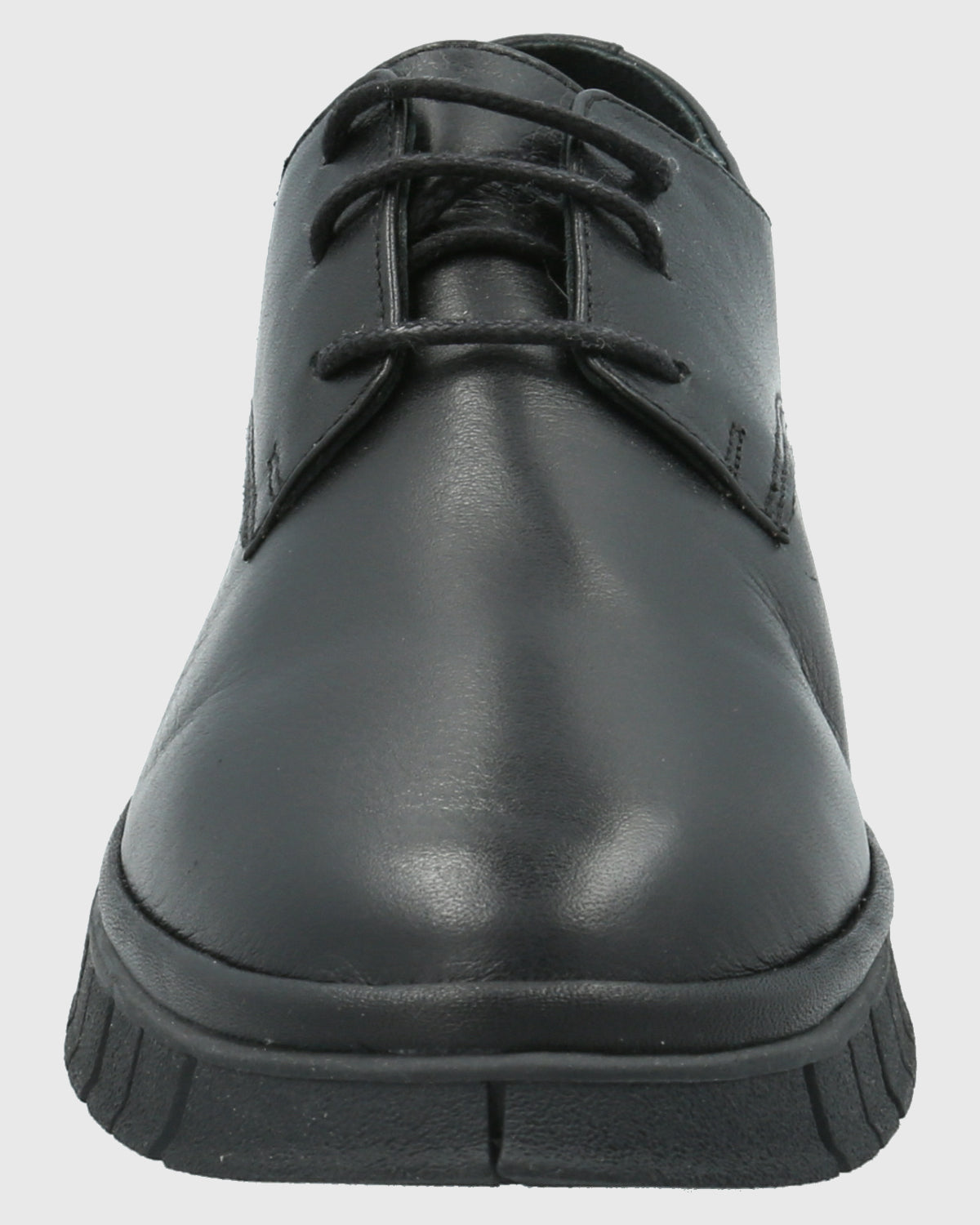 Zapato Lilium Cuero Mujer