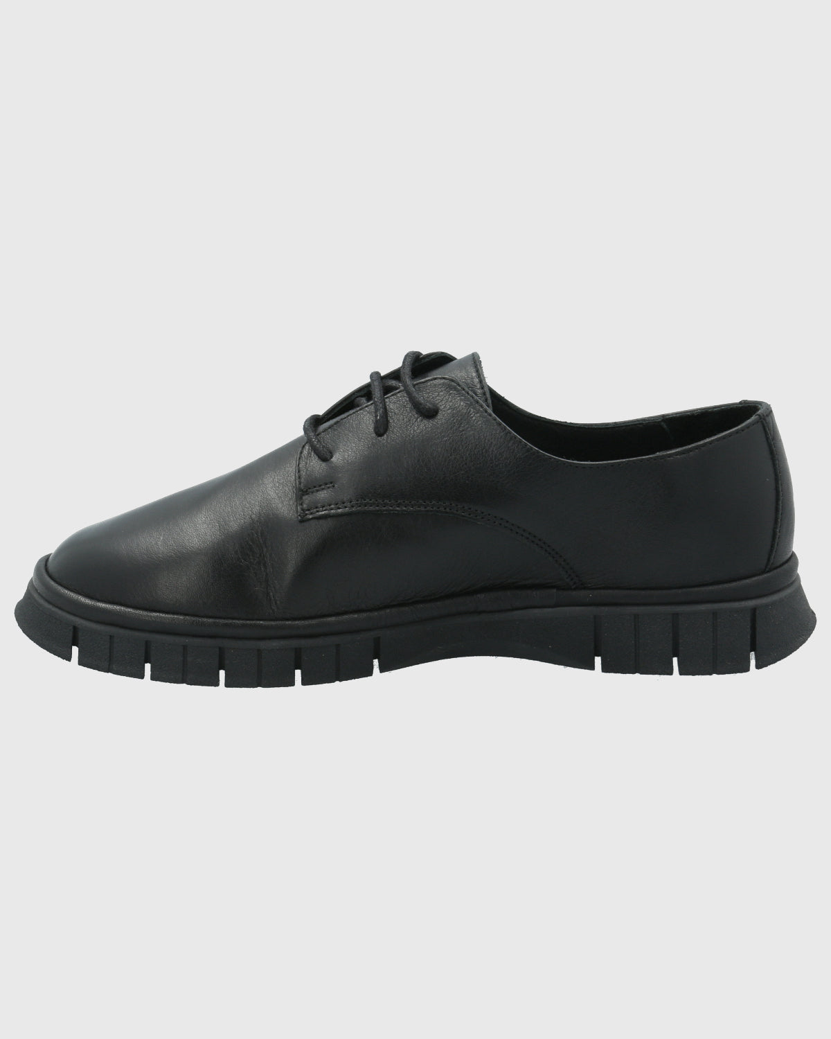 Zapato Lilium Cuero Mujer