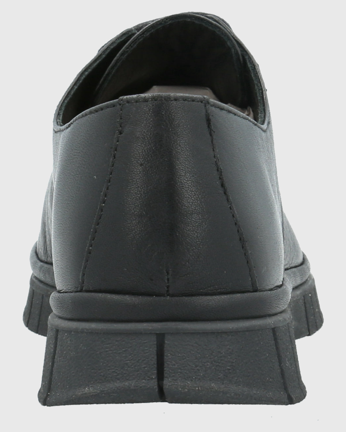 Zapato Lilium Cuero Mujer