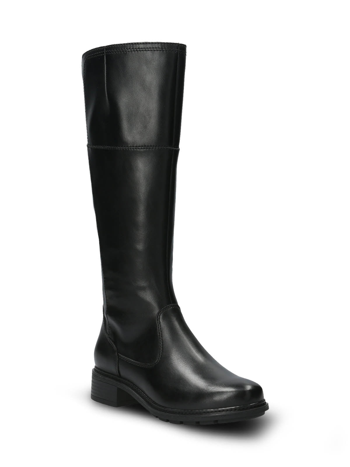 Bota Marly  Mujer