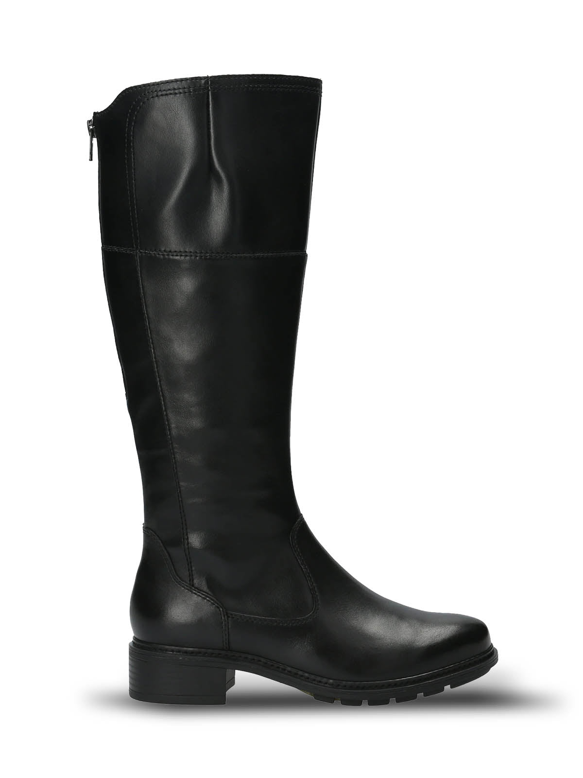 Bota Marly  Mujer