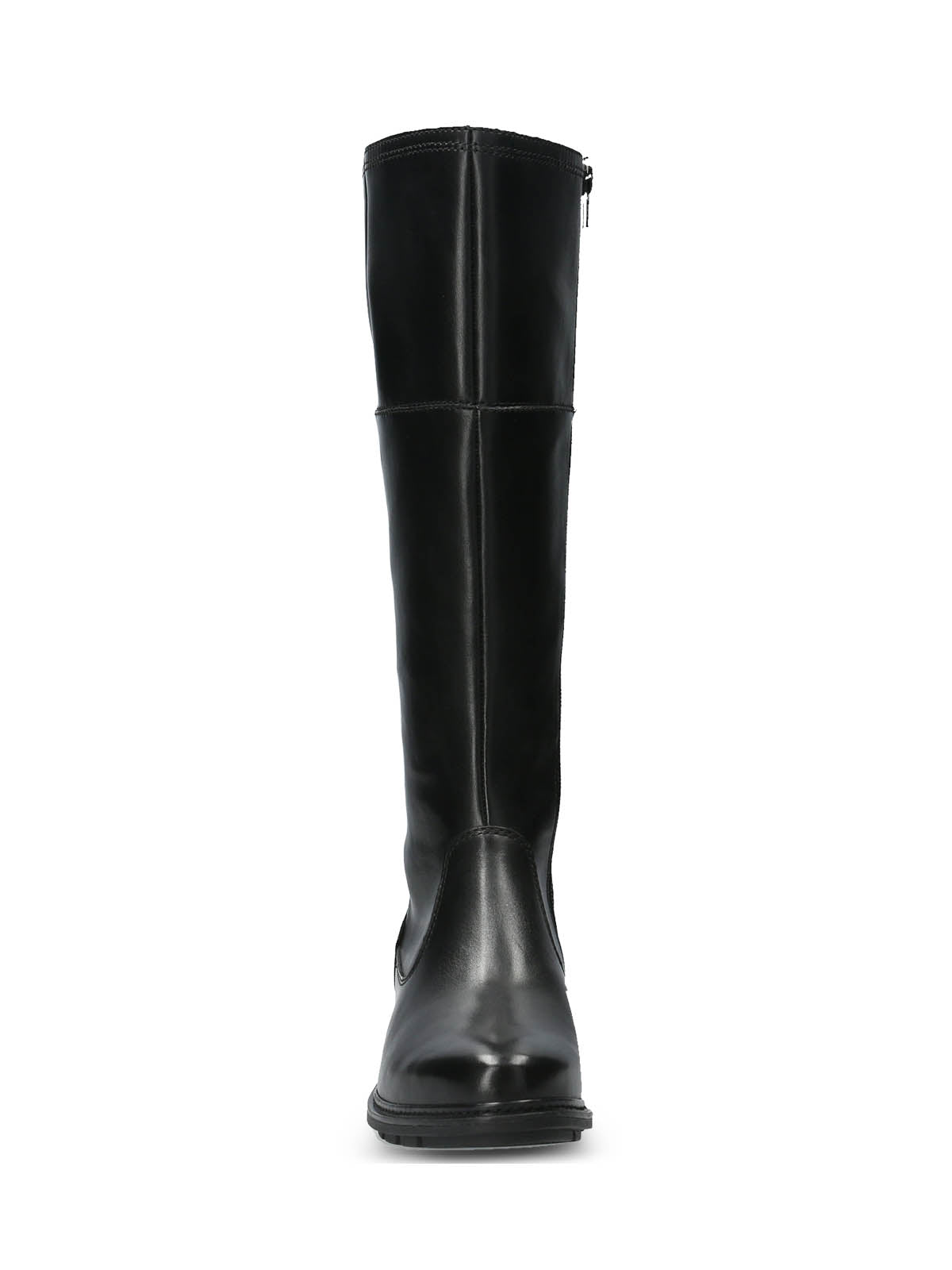 Bota Marly  Mujer