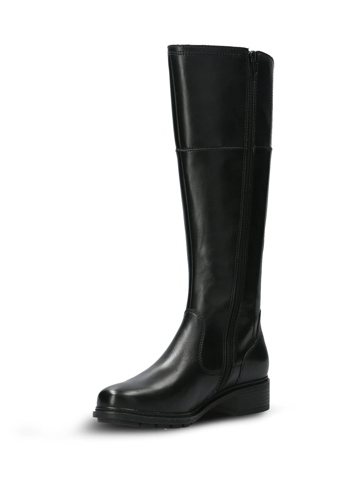 Bota Marly  Mujer