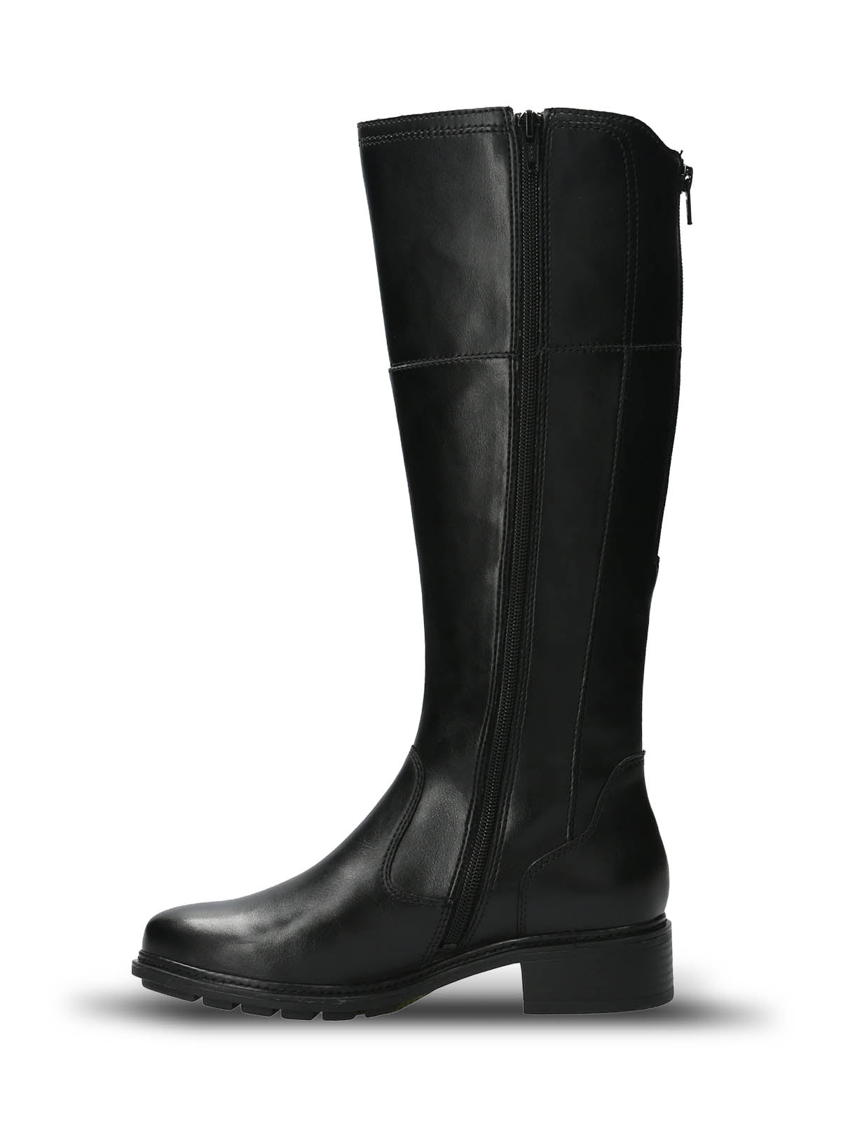 Bota Marly  Mujer