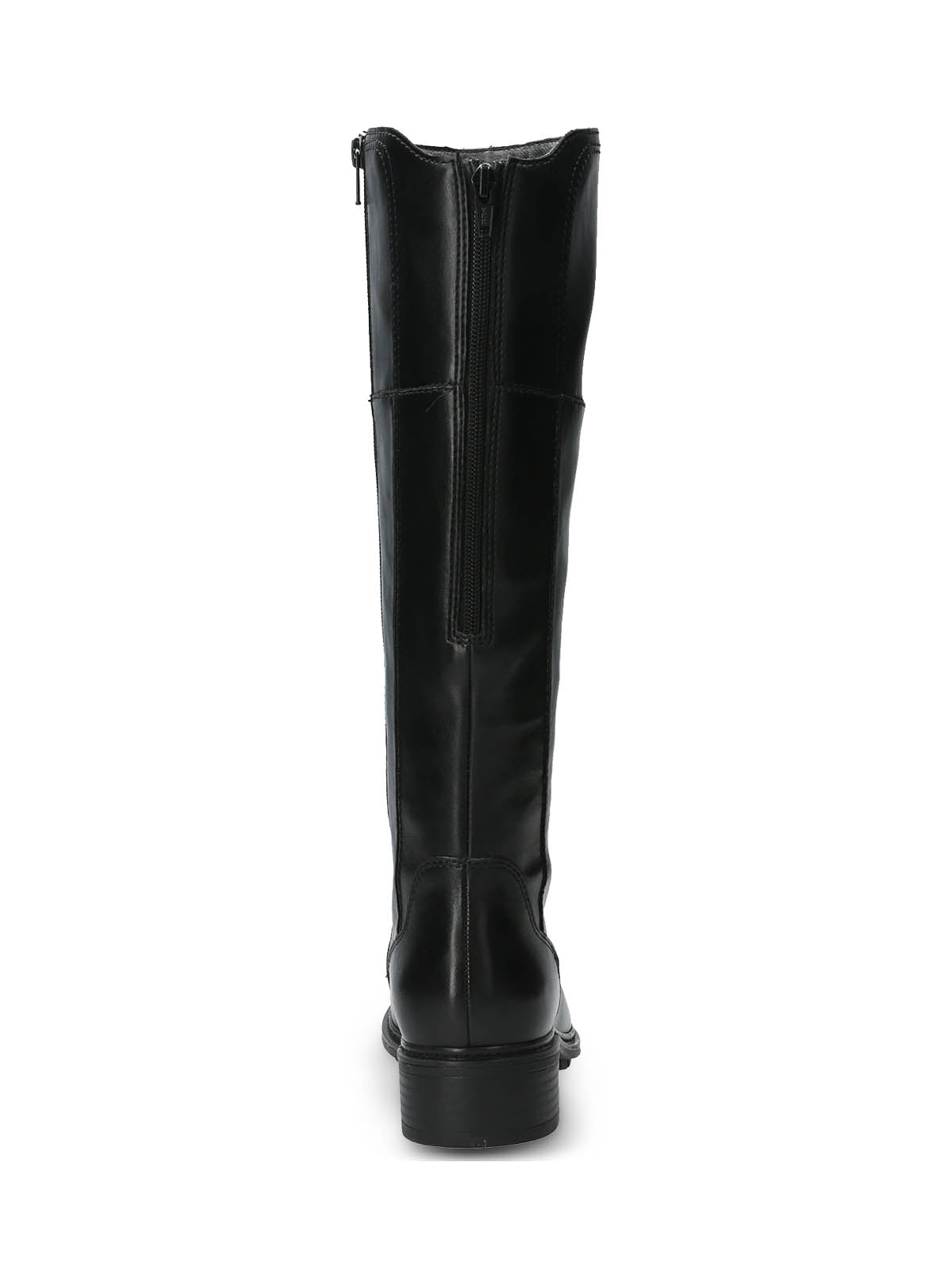 Bota Marly  Mujer