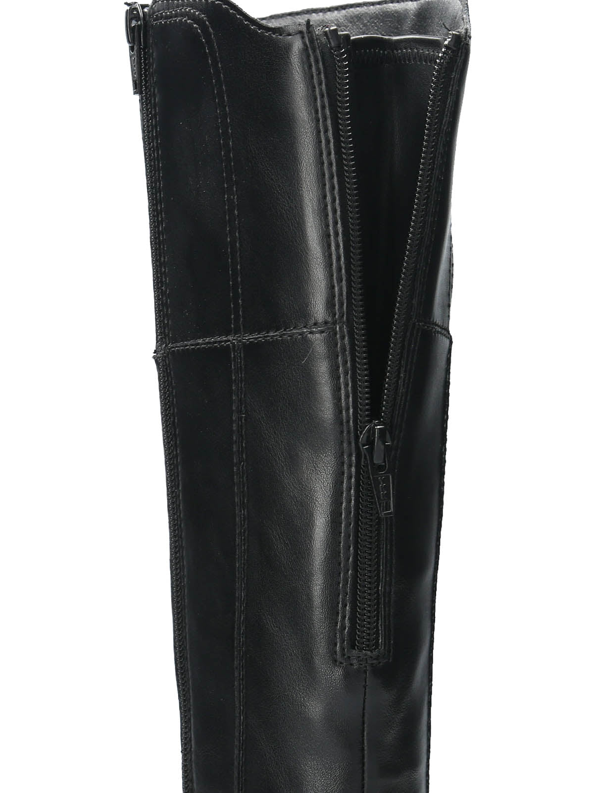 Bota Marly  Mujer