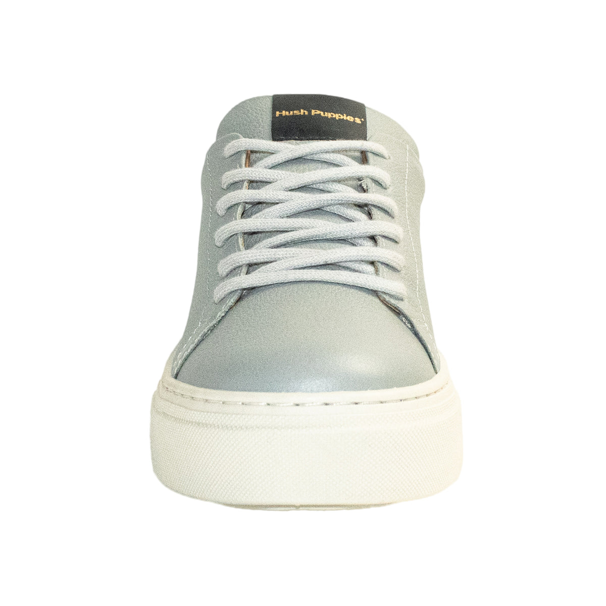 Zapatilla Kiana Cuero Mujer