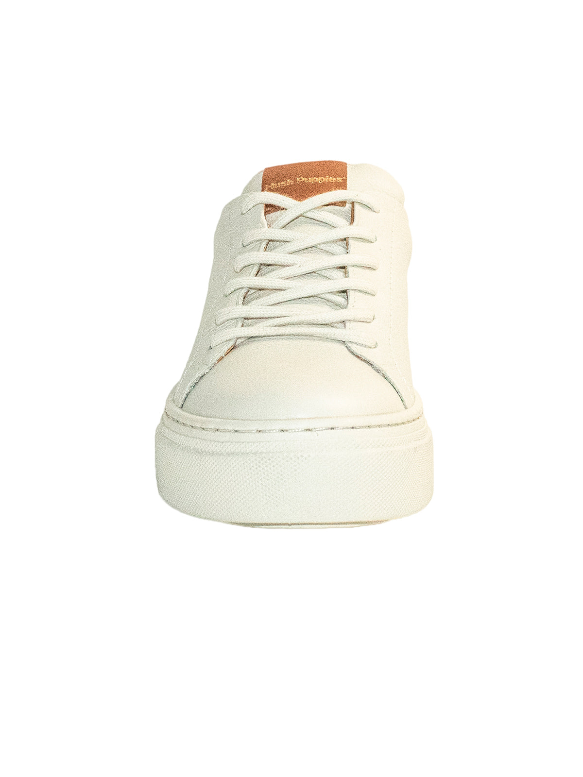 Zapatilla Kiana Cuero Mujer