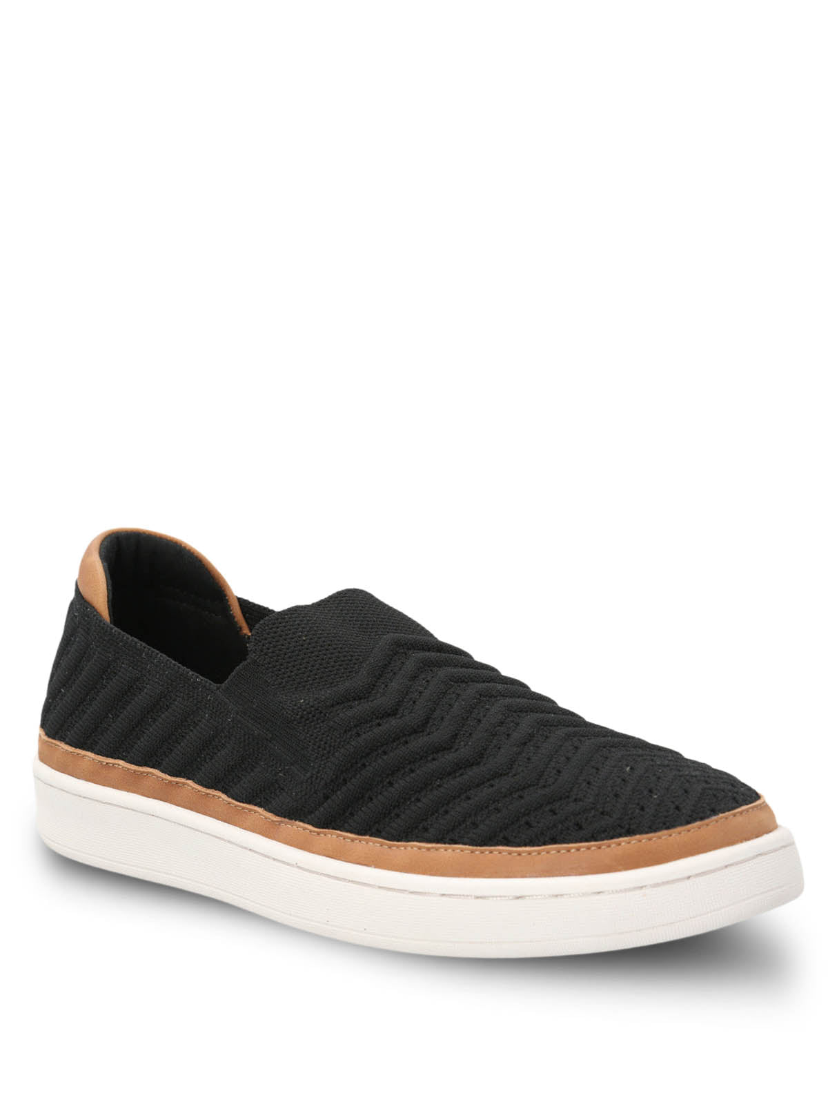 Zapatilla Trento  Mujer