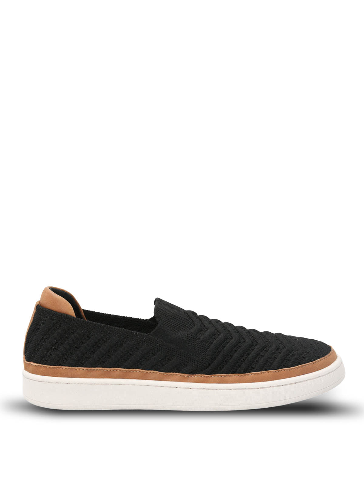 Zapatilla Trento  Mujer