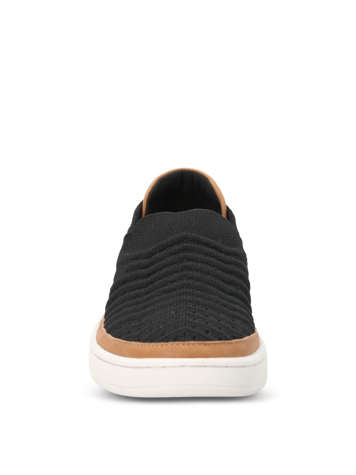 Zapatilla Trento  Mujer