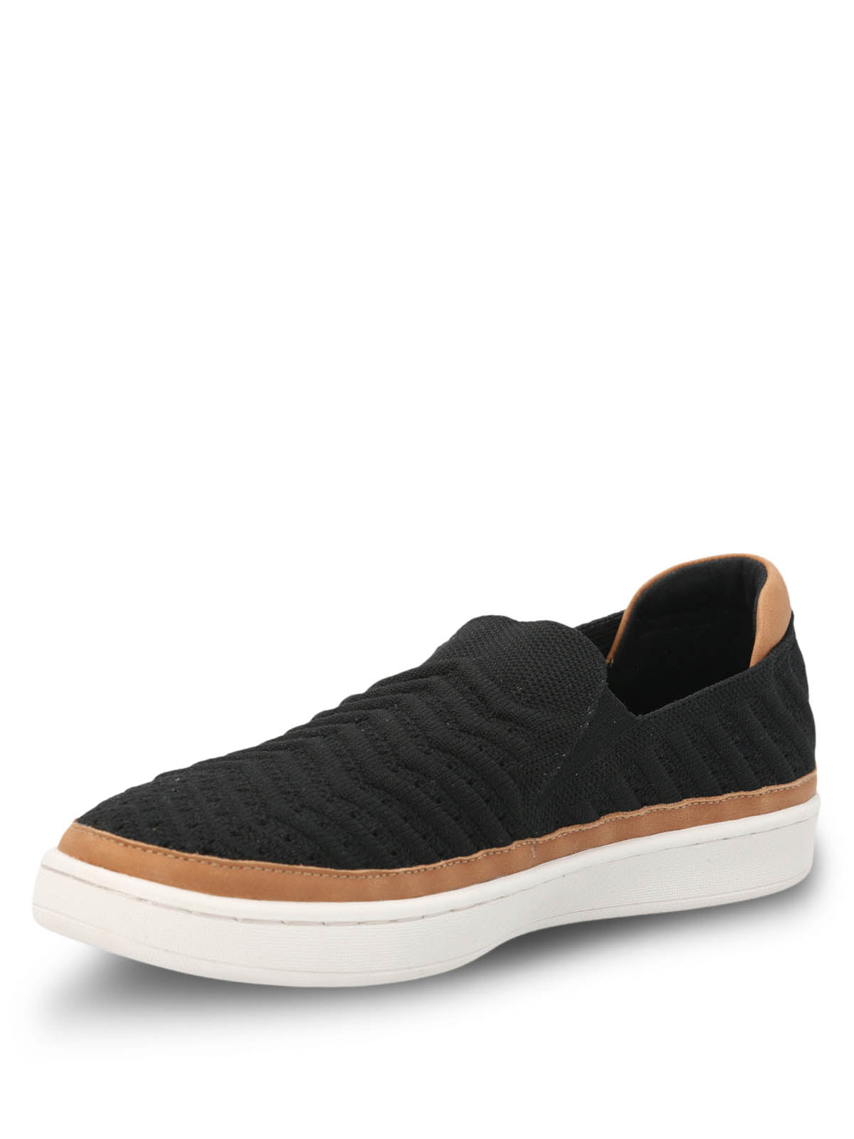 Zapatilla Trento  Mujer