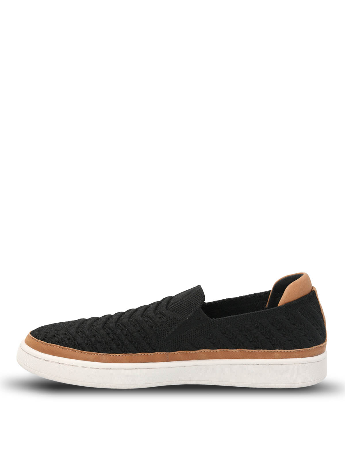 Zapatilla Trento  Mujer