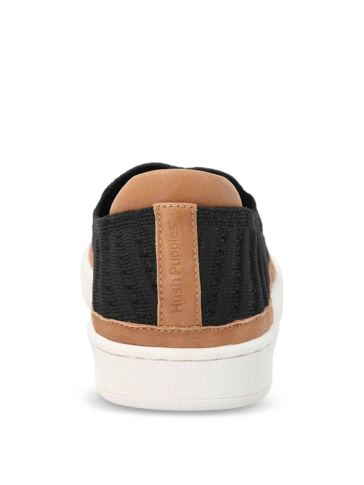 Zapatilla Trento  Mujer
