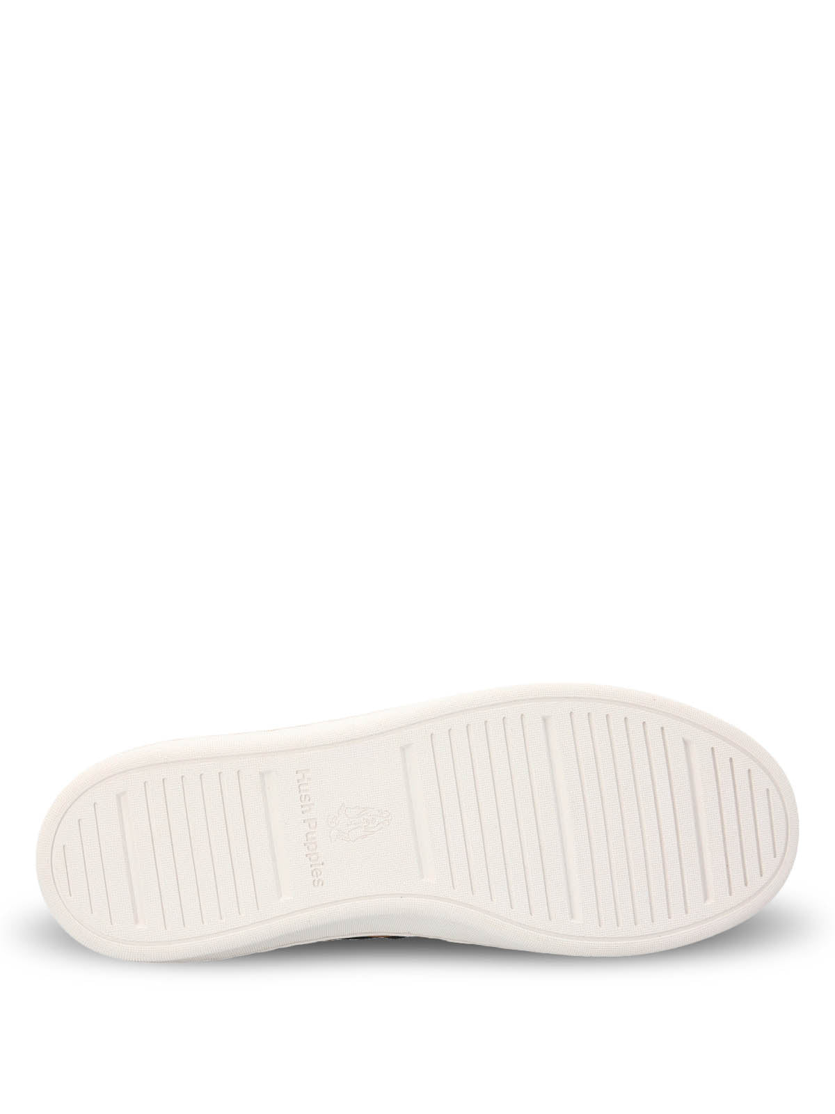 Zapatilla Trento  Mujer