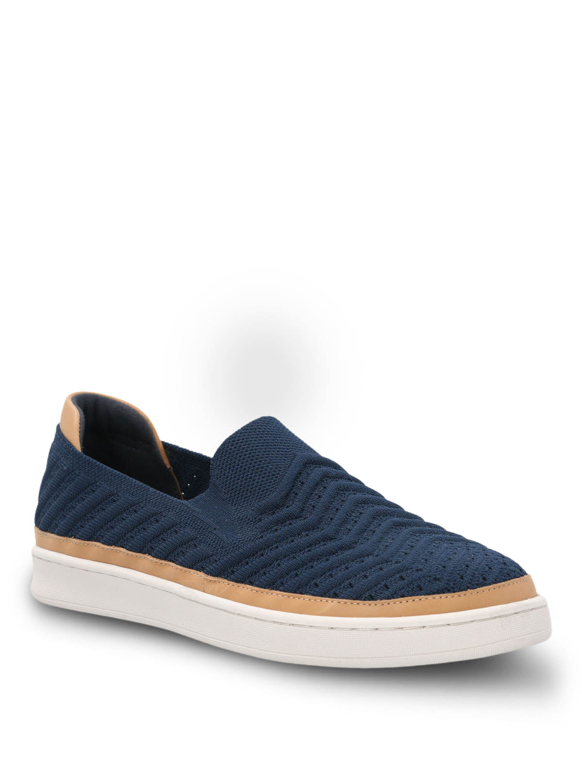 Zapatilla Trento  Mujer