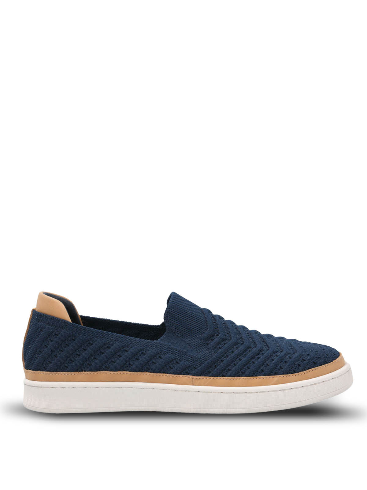 Zapatilla Trento  Mujer