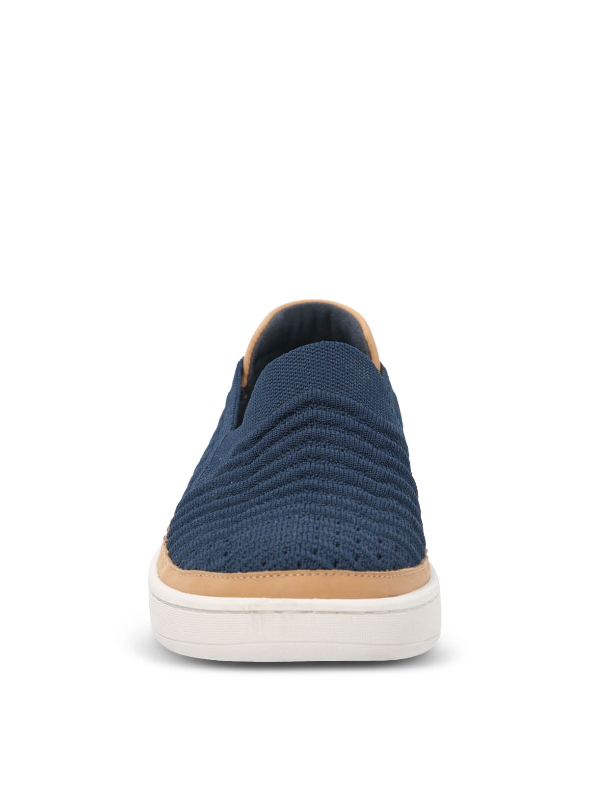 Zapatilla Trento  Mujer