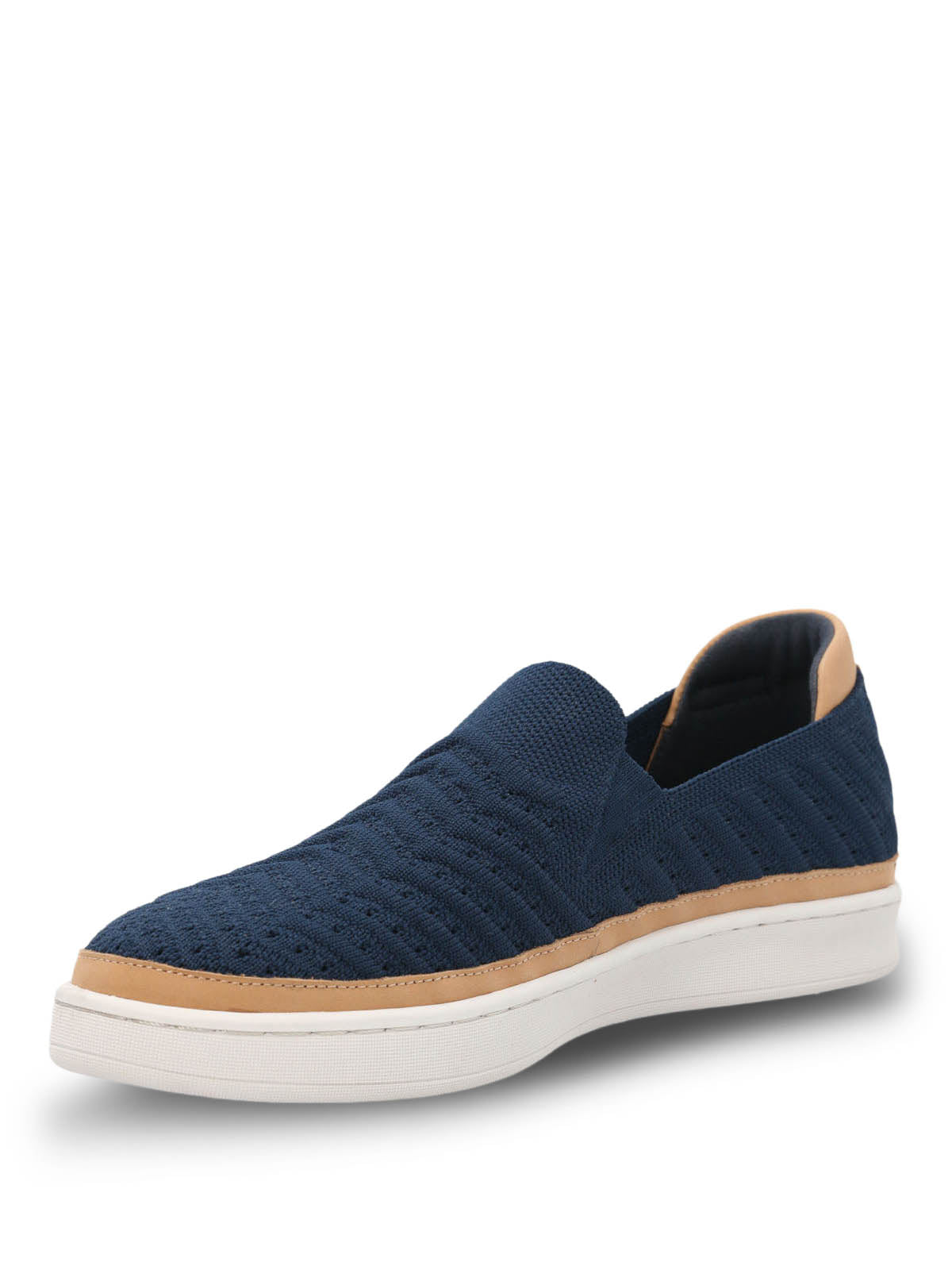 Zapatilla Trento  Mujer