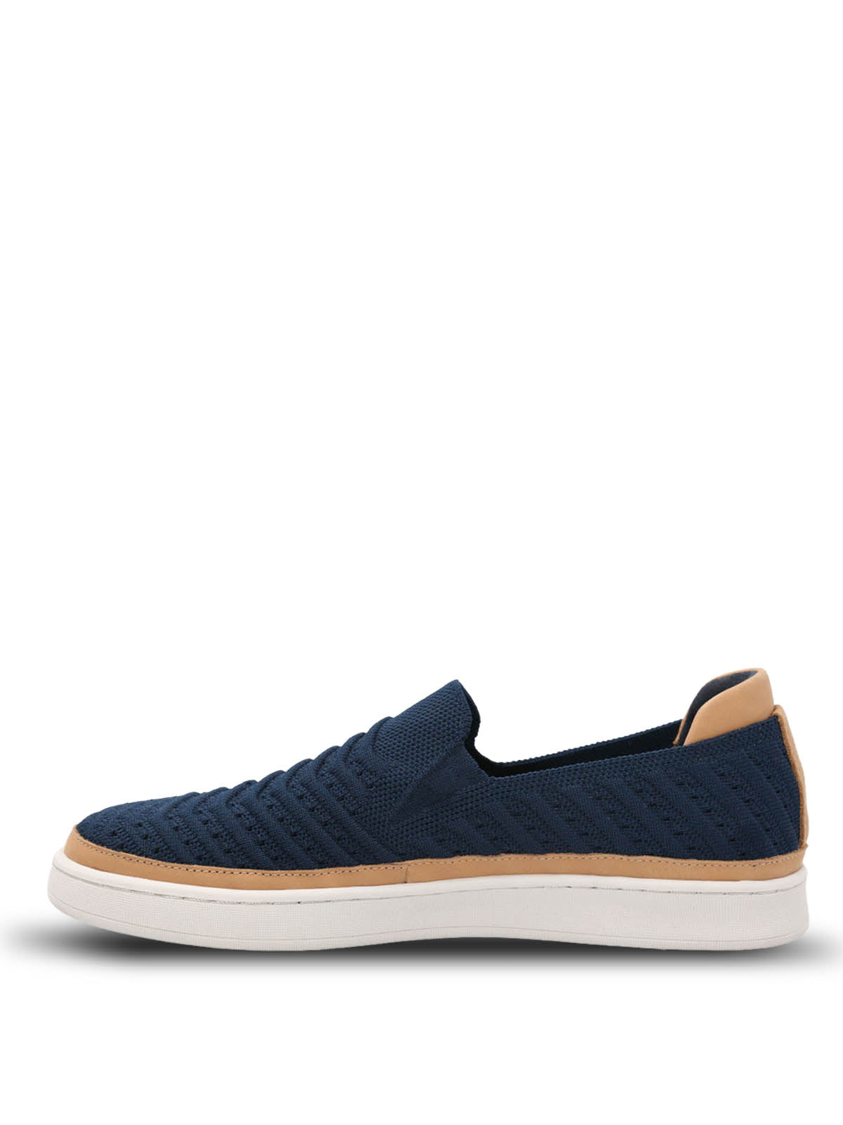 Zapatilla Trento  Mujer