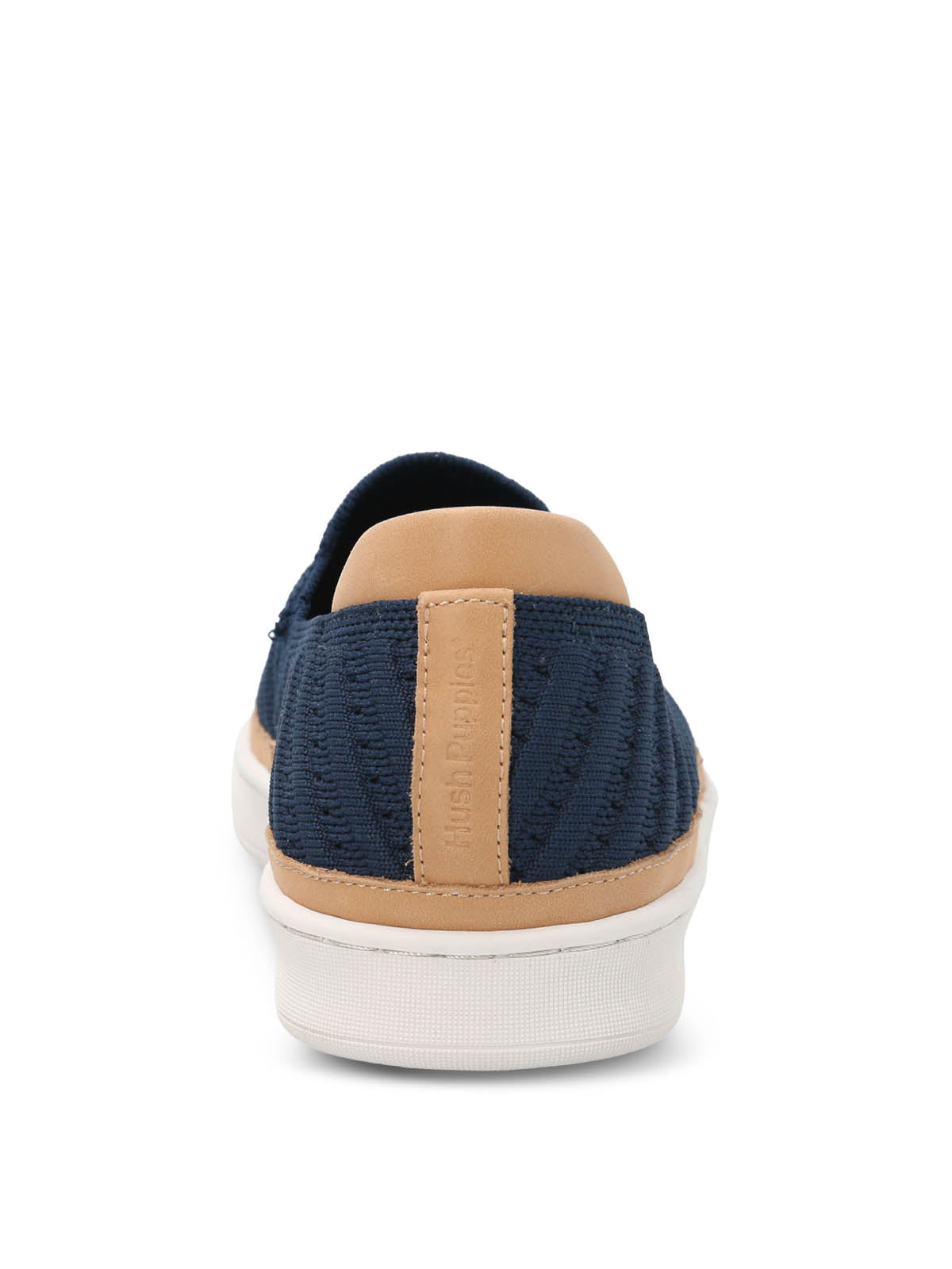 Zapatilla Trento  Mujer