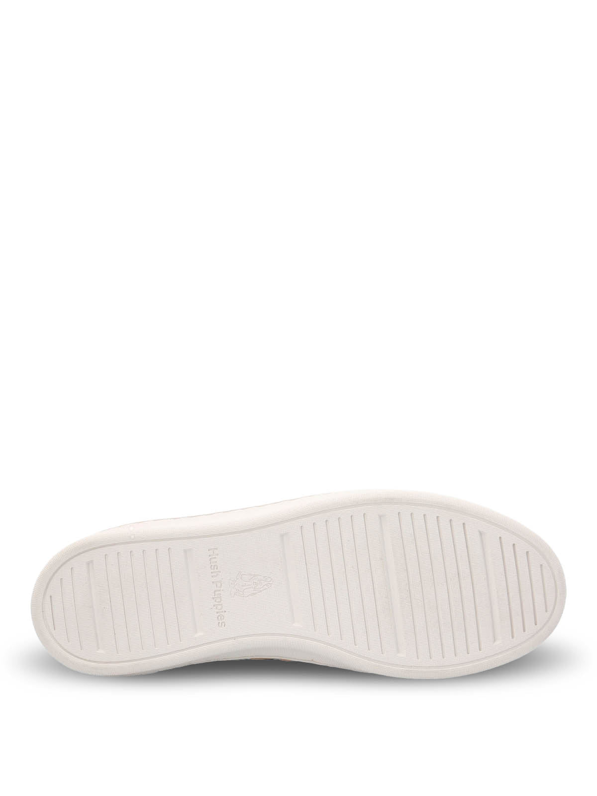 Zapatilla Trento  Mujer